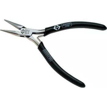 Adatdeguna knaibles C.K Tools T3772 1