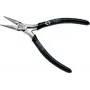 Adatdeguna knaibles C.K Tools T3772 1