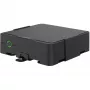 Axis W800 sistēmas kontrolieris - tīkla pārvaldības ierīce