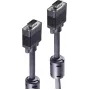 VGA kabelis ShiverPeaks BS78056-30 30 m