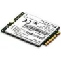 DELL 556-BBTD WLAN karte
