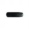 USB zibatmiņa Patriot 512GB USB 3.2 Gen 1 PSF512GXRB3U melna