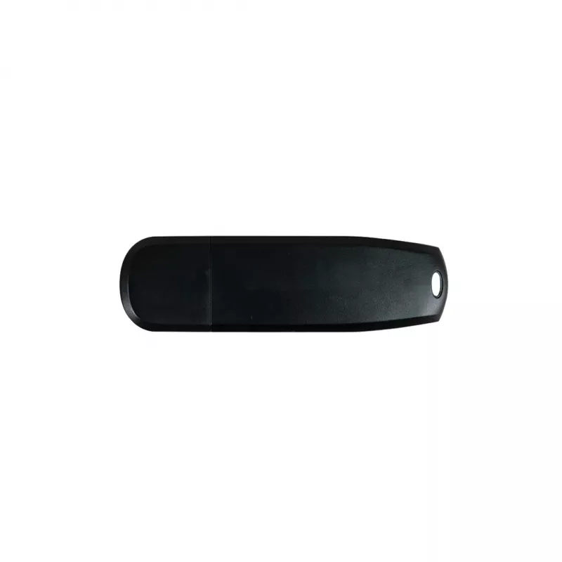 USB zibatmiņa Patriot 512GB USB 3.2 Gen 1 PSF512GXRB3U melna