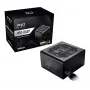 Barošanas bloks ASRock Pro Series PRO-850B 850W ATX 80+ Bronze, melns