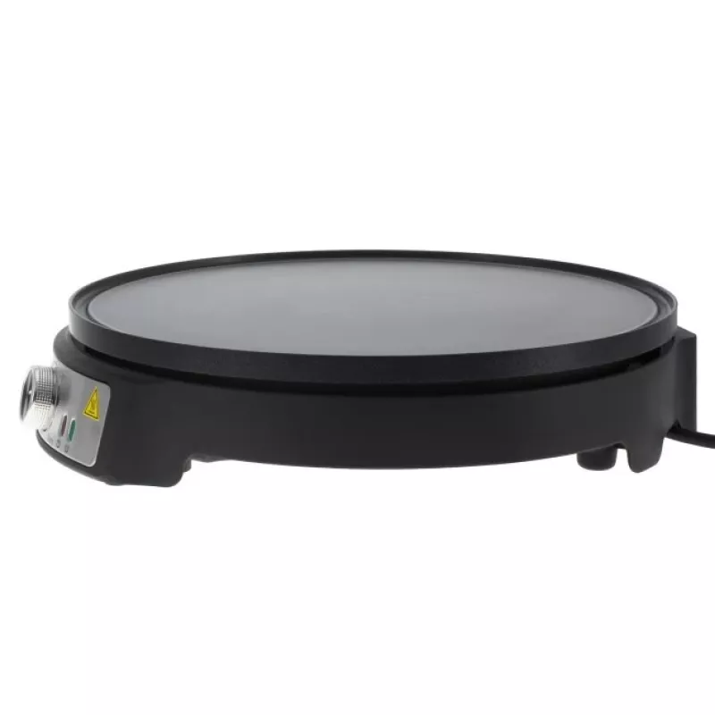 Elektriskā tējkanna Adler AD 3093 — 1,7 L tilpums, 2200 W jauda