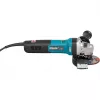 Makita GA5091X01 leņķa slīpmašīna 12.5 cm 11500 RPM 1900 W 2.8 kg