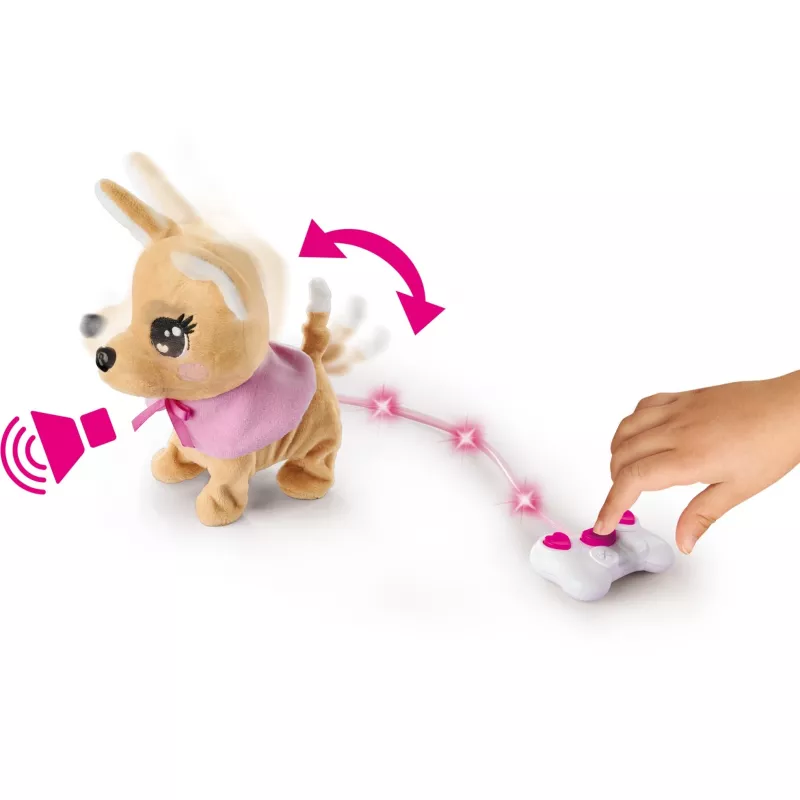 Simba Toys Loomy
