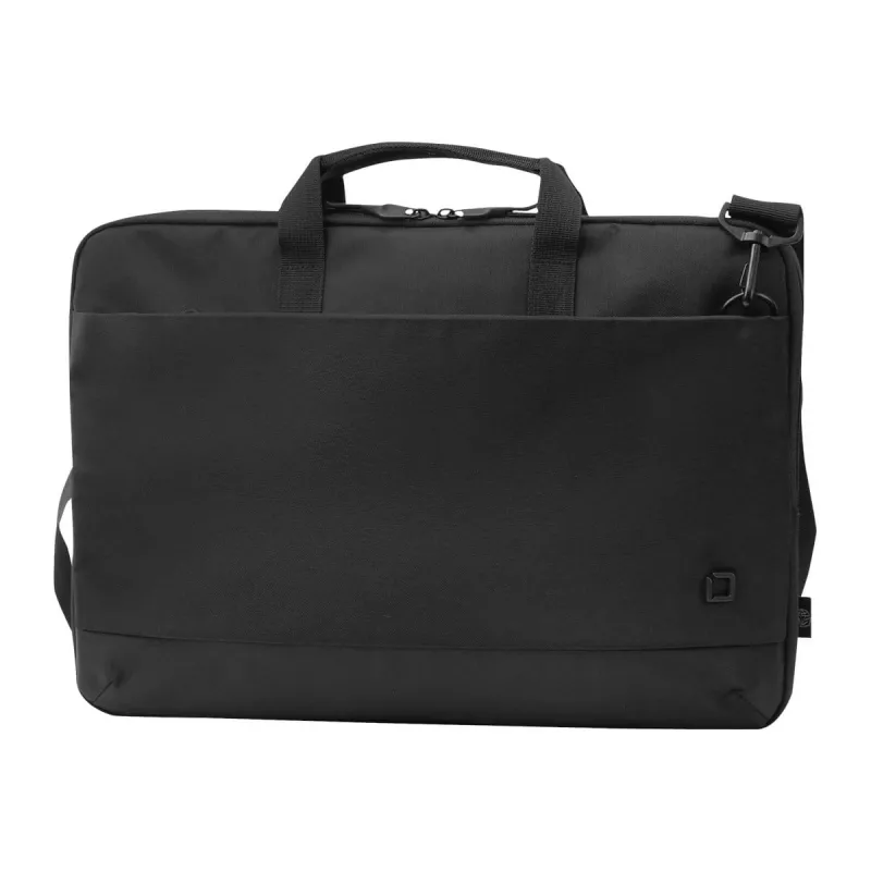 Portfelis DICOTA plāns Eco MOTION 12 - 13,3 collas