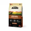 ACANA Adult Large Breed - sausā suņu barība - 11,4kg