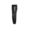 Matu griezējs/skūšanās mašīna Panasonic ER-GB61-K503 Melna
