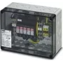 Phoenix SOL-SC-2 gab.-0-DC-2MPPT-1000SE 1016812 Ģeneratora pieslēguma kārba PV 2x2 (1016812)