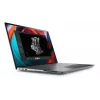 DELL Precision 5490 14 collu ar Core Ultra u7-155H 16GB 1TB Nvidia RTX 1000 Windows 11 Pro piezīmjdators