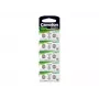 Camelion | AG13/LR44/357 | Alkaline Buutoncell | 10 gab.