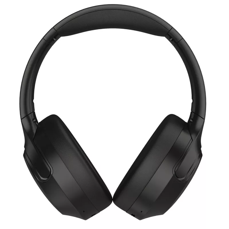 Audeeo Melovibe EX bezvadu austiņas (melnas)