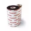 Printera lente Toshiba TEC AS1 110 mm x 270 m