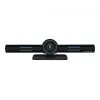 KONFTEL CAM CC200 IP-Video Conferencing System (931501001)