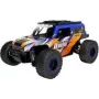 Absima Desert Runner Devotee zila brushed 1 20 elektriskā RC truggy pilnpiedziņa (10033)