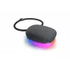 Philips TAS2307BK/00 Bluetooth skaļrunis ar iebūvētām gaismām, bezvadu audio atskaņošana
