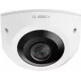 Drošības kamera Bosch NCE-7703-FK 6MP fiksētā kupolveida IR
