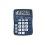 Kalkulators Texas Instruments TI-1726 Pocket Basic zils