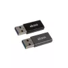savienotāju adapteris USB Type-A uz USB Type-C Akasa AK-CBUB61-KT02