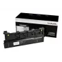 Atkritumu konteiners Lexmark MX911de MX910de MX912de MX910dxe MS911de 30000 lapas Melns
