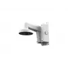 Hikvision stiprinājums DS-1273ZJ-140B
