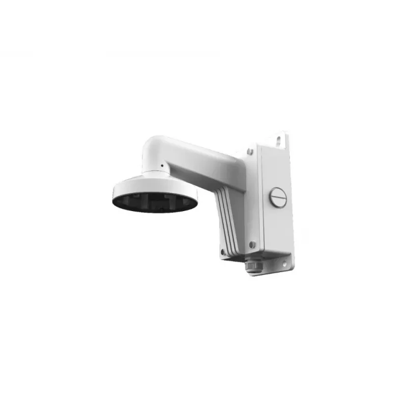 Hikvision stiprinājums DS-1273ZJ-140B