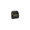 Zebra ZQ521 etiķešu printeris Termiskā druka 203 x 203 DPI 127 mm/s Vadu un bezvadu Wi-Fi Bluetooth