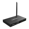 Fanvil W712 vārteja/kontrolieris 10, 100, 1000 Mbit/s