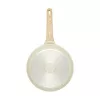 Panna D28 H5.9CM/93811 Resto