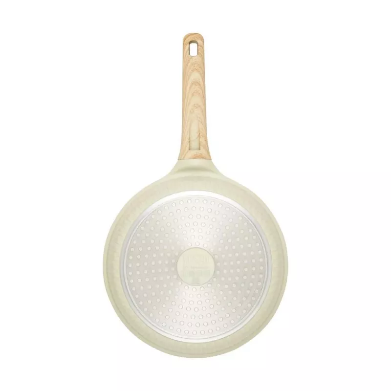 Panna D28 H5.9CM/93811 Resto
