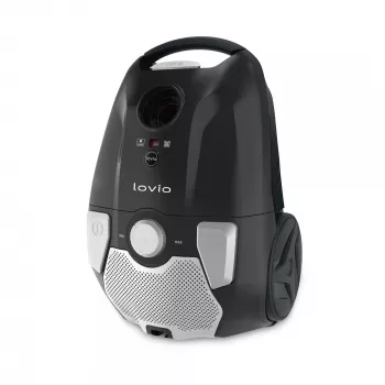 Putekļsūcējs Lovio LVBVC001