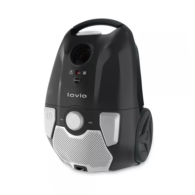 Putekļsūcējs Lovio LVBVC001