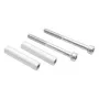 Thule 100044 Pack n Pedal sliežu pagarinātāja komplekts