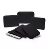 Uzmavas futrālis DICOTA Laptop Sleeve PERFECT 16-17.3 collas