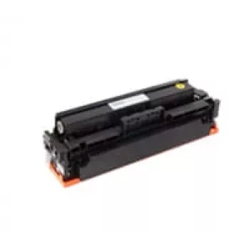 Pelikan 4284327 Printera palīgmateriāls dzeltens