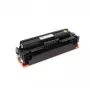 Pelikan 4284327 Printera palīgmateriāls dzeltens