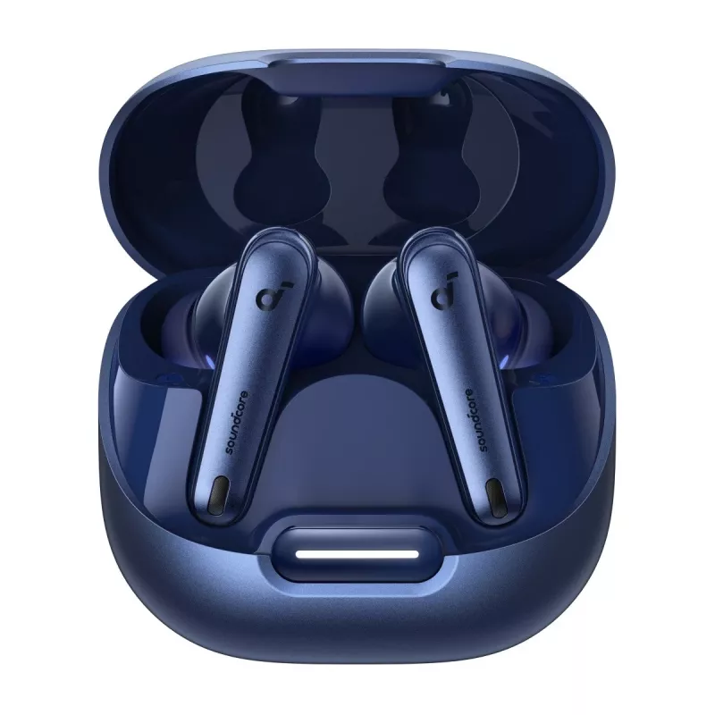 Headset Soundcore Liberty 4 NC
