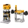 DeWALT DCW604N-XJ flīžu frēze