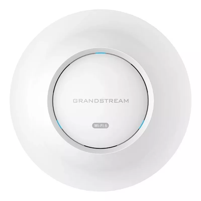Bezvadu piekļuves punkts Grandstream GWN7624 2,4 GHz 5 GHz