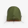 Vango TETHELIUM000003 zaļš