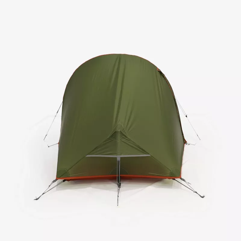 Vango TETHELIUM000003 zaļš