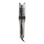 BaByliss C6688E Style Secret Air automātiskais matu lokotājs