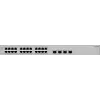 Huawei S220S-24T4J Gigabit slēdzis, 4x 2.5G SFP 24x LAN, 4x 2.5G SFP