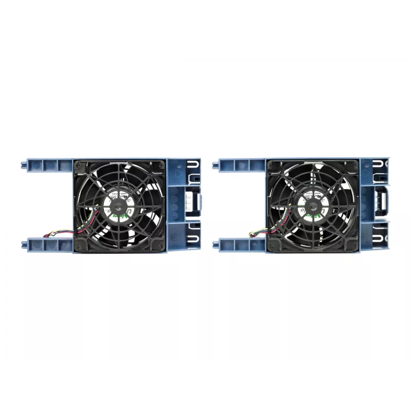 HPE P47902-B21 serveris