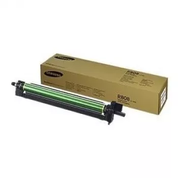 Samsung CLT-R808 printera cilindrs Oriģināls 1 gab.