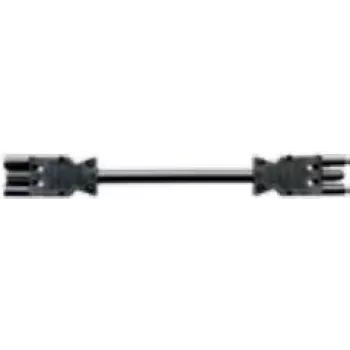 Bachmann 375071 Melns