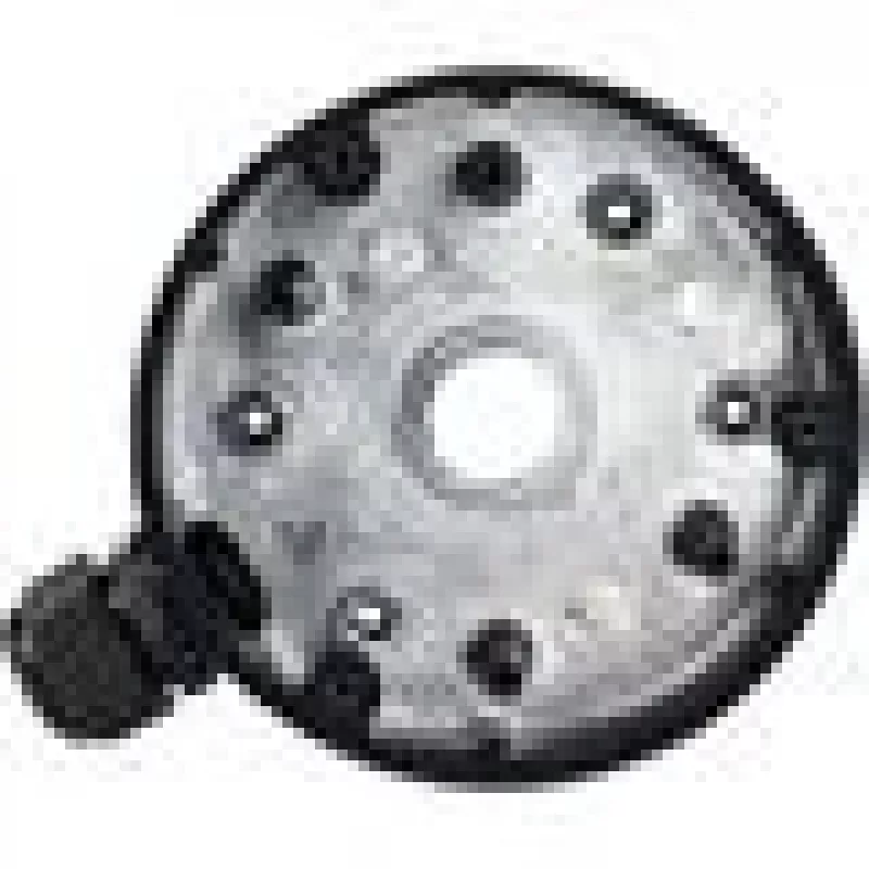 Sadales kārba Hikvision DS-1280ZJ-DM21 Melna Universāla 4,5 kg