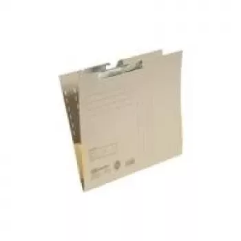 Elba 91460 RO sarkans